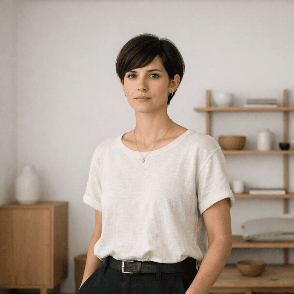 Héloïse Fabre