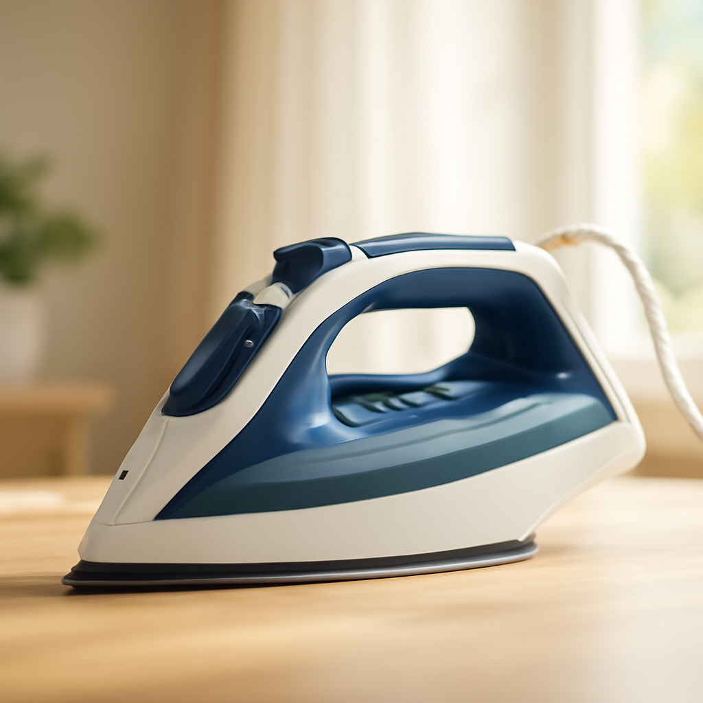Appareil Vapeur : Avis et Comparatifs pour un Nettoyage Efficace – Utilisation au jardin (IA)