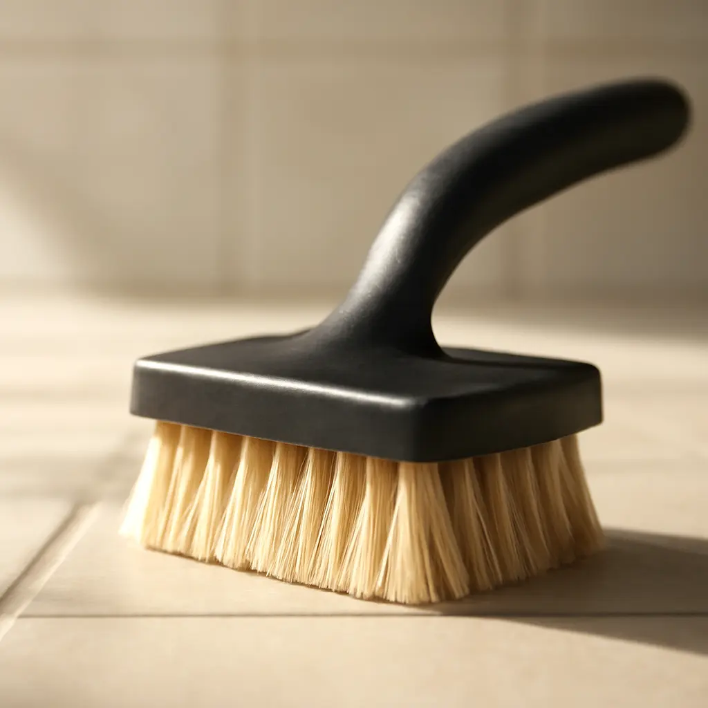 Brosse à joints : Guide d'achat pour un nettoyage efficace