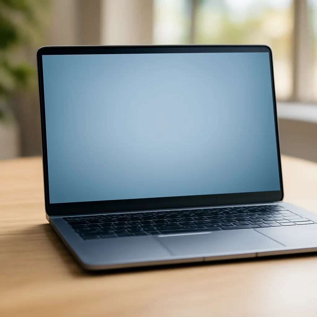 Bureau pliable idéal : Guide d'achat et avis utilisateurs