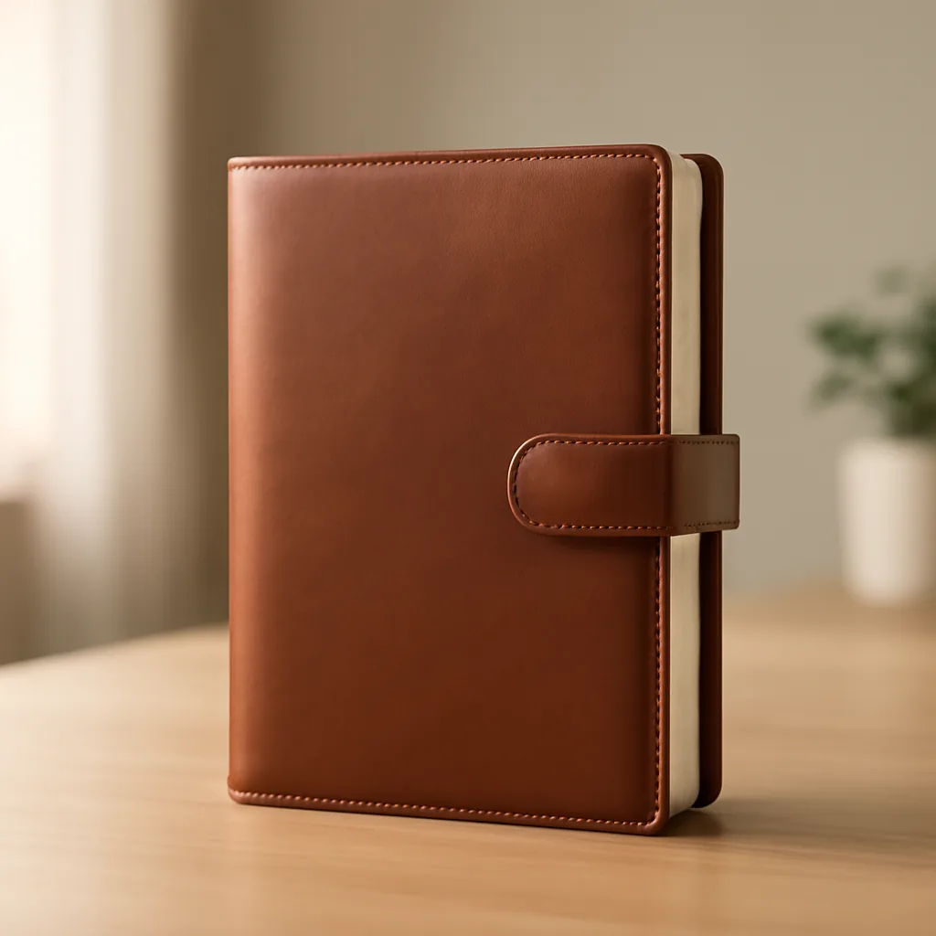Guide d'achat : Carnet de notes pour organiser ta vie