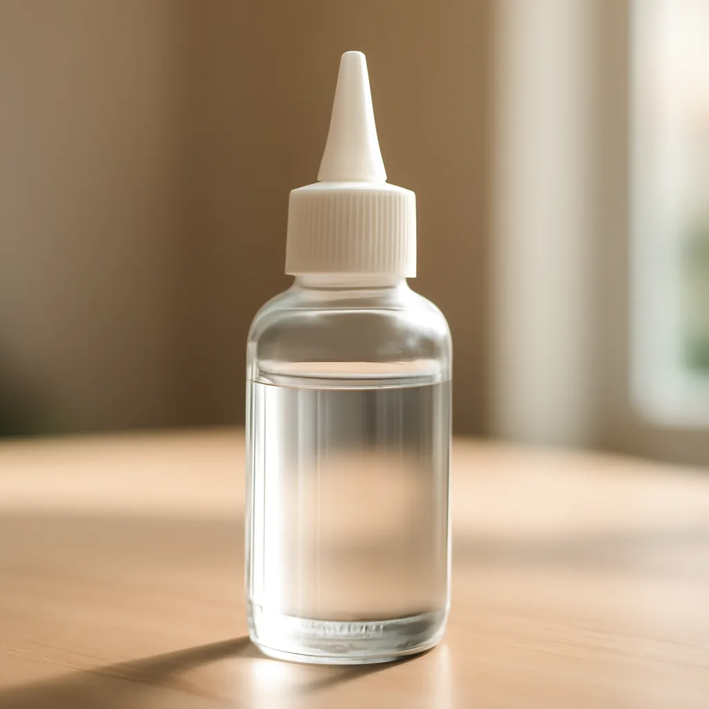 Le guide d'achat pour la colle liquide idéale !