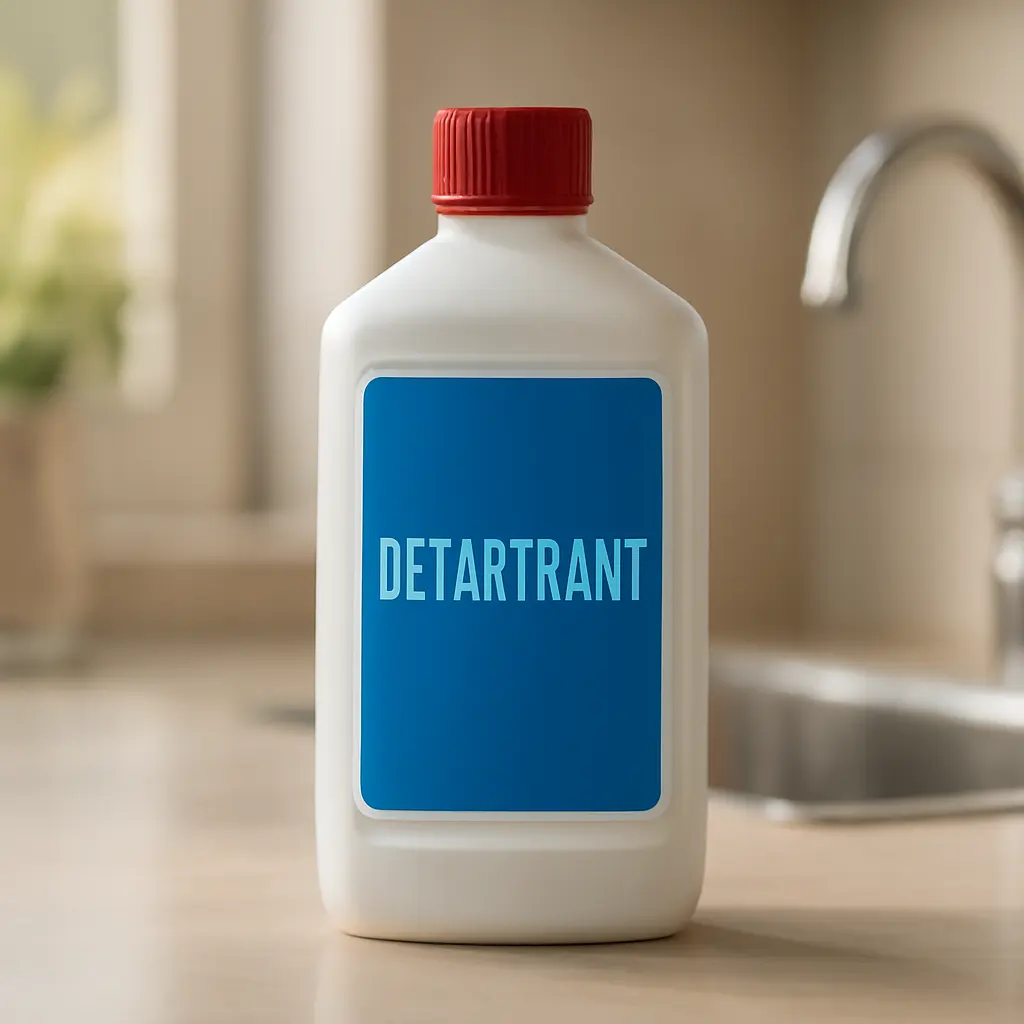 Top 5 détartrants pour machines à café, guide d'achat