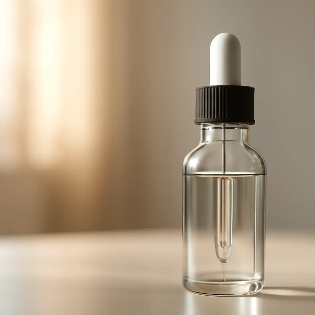Guide d'achat pour flacon doseur : Bien choisir pour ton quotidien