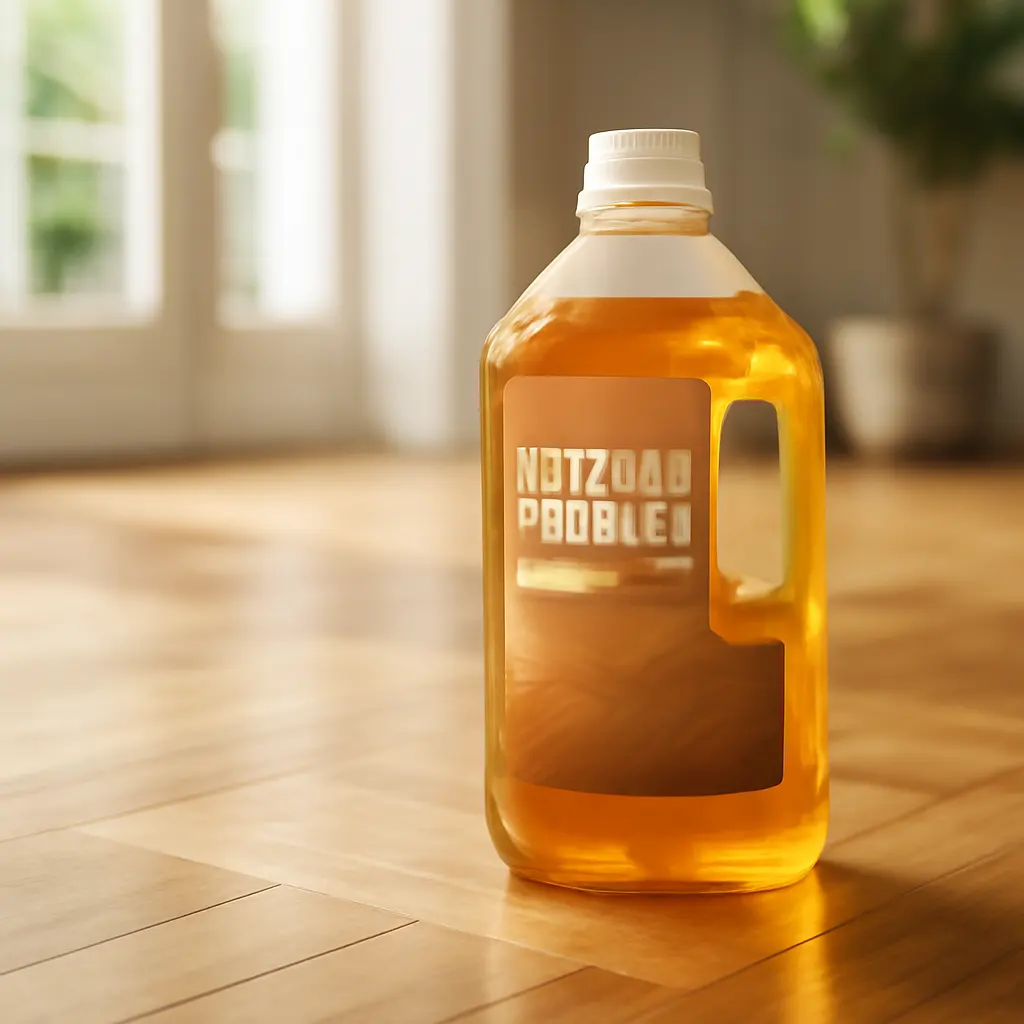 Acheter le meilleur nettoyant parquet : Guide et conseils