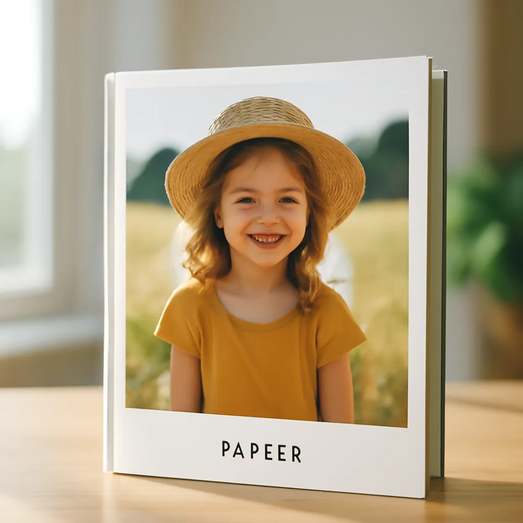 Guide d'achat du papier photo : qu'est-ce qui fait la différence ?