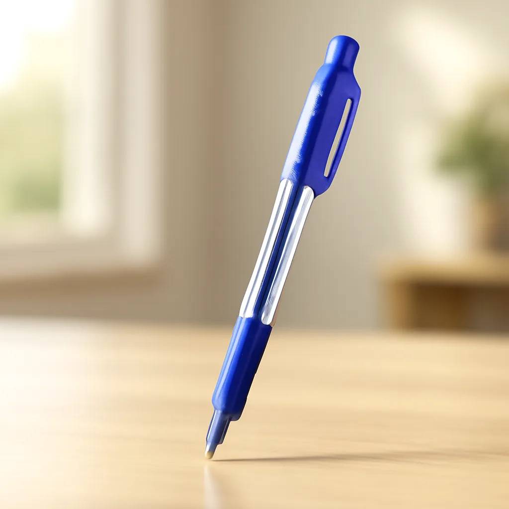 Le guide complet pour choisir ton stylo effaçable