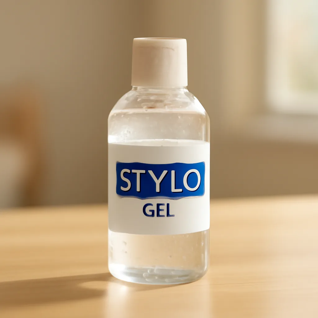 Guide d'achat pour choisir le stylo gel idéal