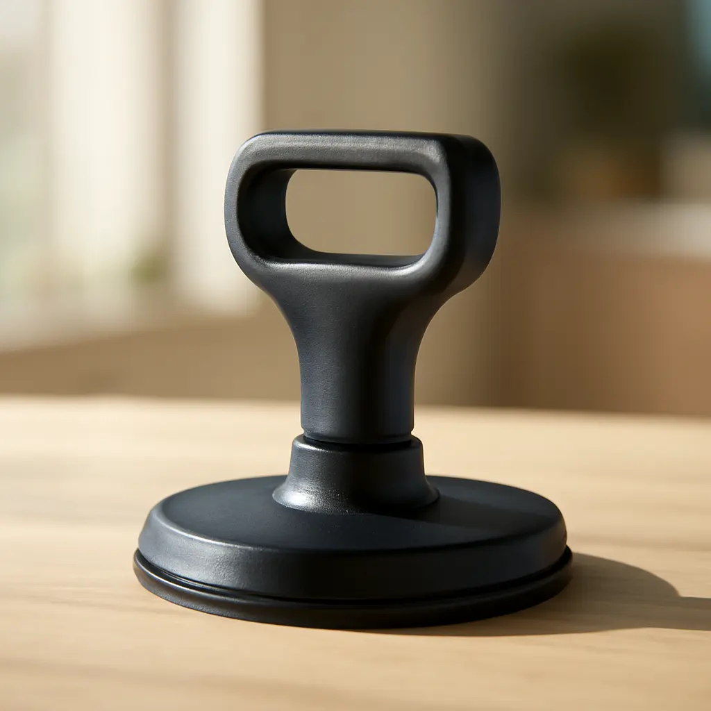 Guide d'achat : comment choisir un suceur plat efficace
