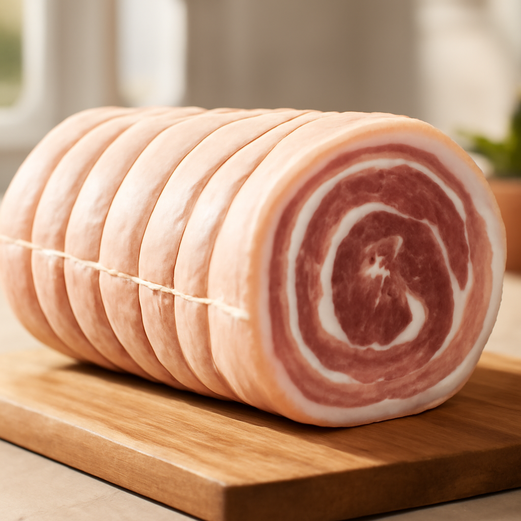 Guide d'achat : choisir le meilleur torchon pour vos besoins – Utilisation au jardin (IA)